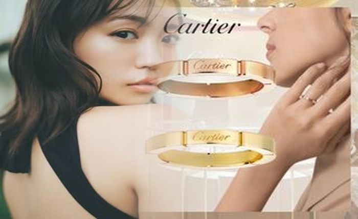 ロンドン ブルー トパーズ 意味