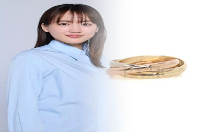 タンク ルイ カルティエ メンズ