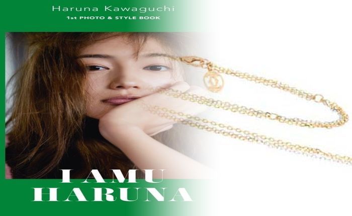 カルティエ 1895 重ね 付け