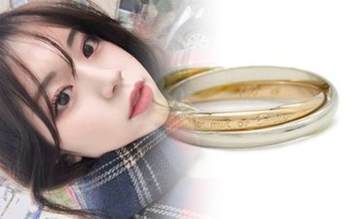 タンク レス 風 トイレ diy