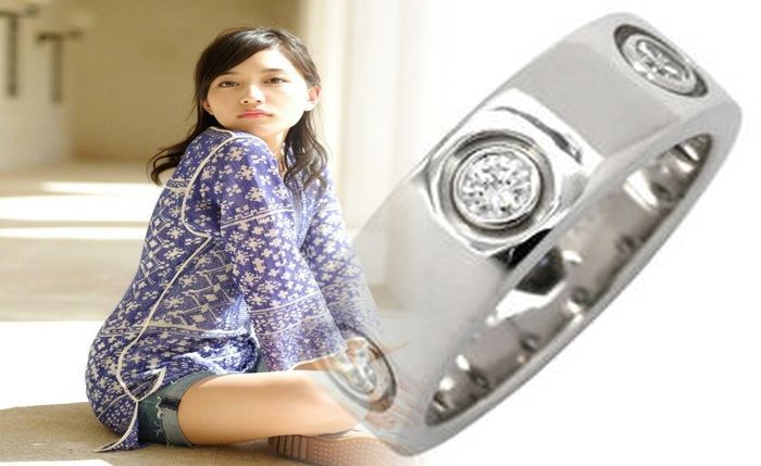 カルティエ ライター 買取 価格