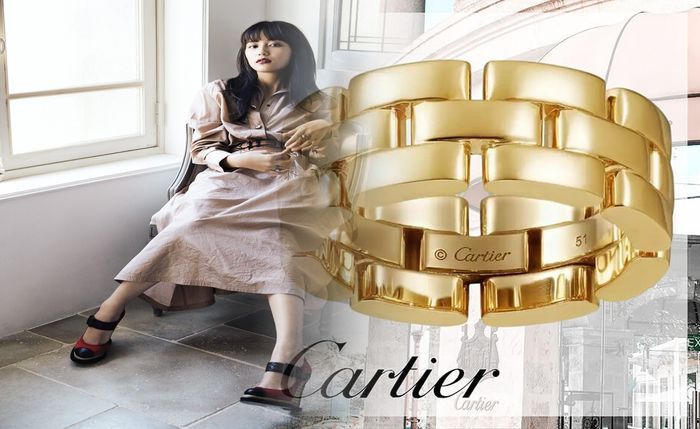 タンク トップ ボーダー メンズ