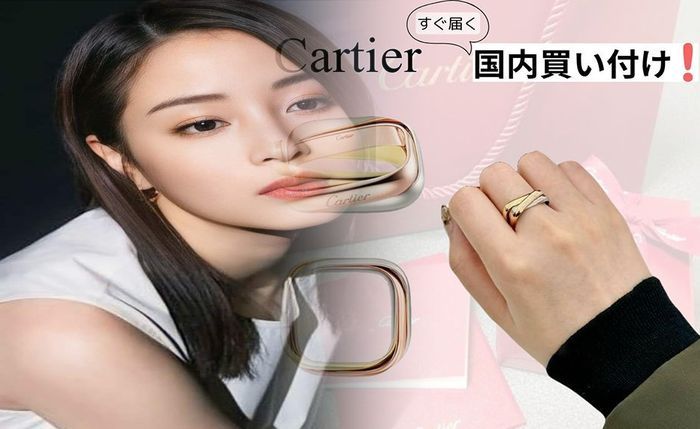 タンク トップ メンズ 筋 トレ