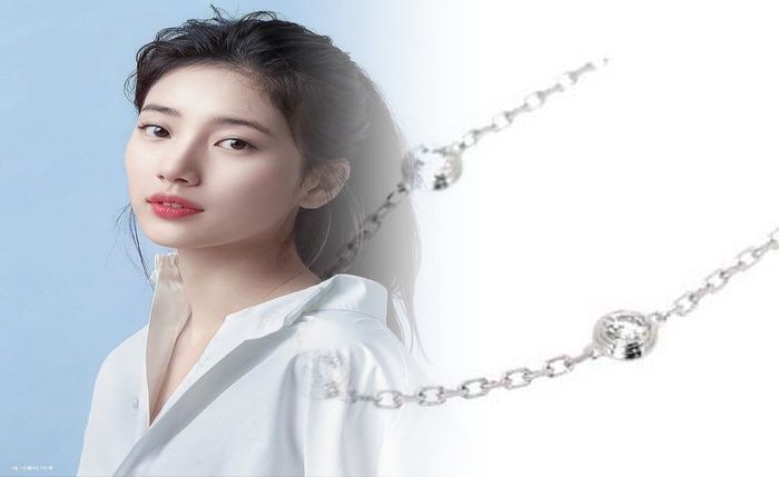 ボーダー タンク トップ メンズ