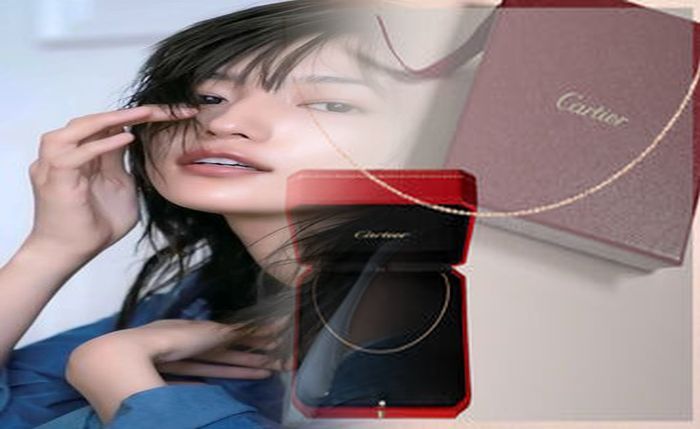 メンズ タンク トップ ベージュ