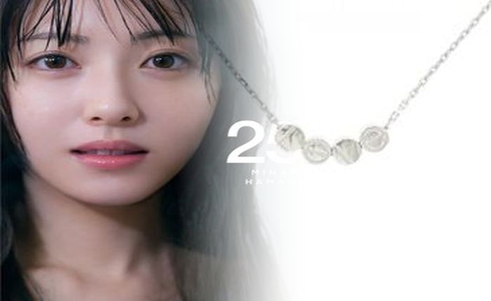 筋 トレ タンク トップ メンズ