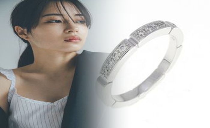 沖縄 免税 店 カルティエ 安い