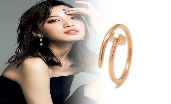 カルティエ ライター 買取 相場