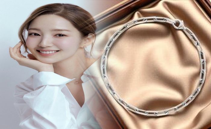 タンク トップ と ノースリーブ