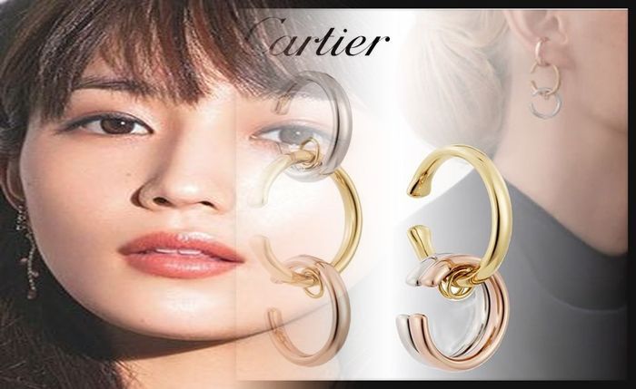 胸元 見え ない タンク トップ