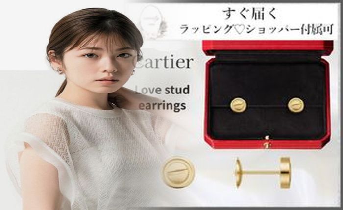 ボーダー タンク トップ コーデ