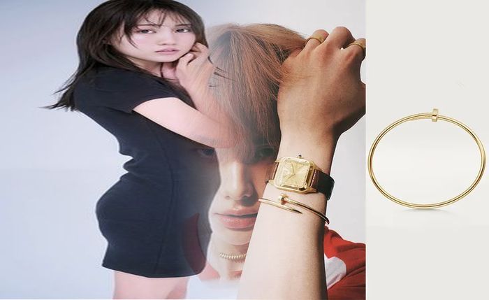 レース タンク トップ ユニクロ