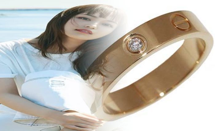 オーバー サイズ タンク トップ