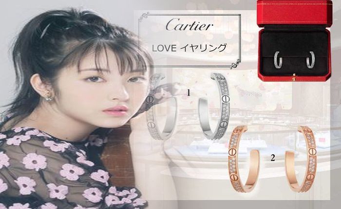 ユニクロ キッズ タンク トップ