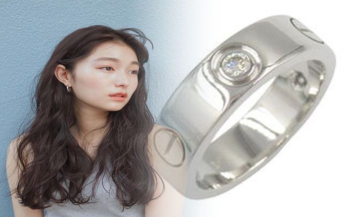 ユニクロ タンク トップ キッズ