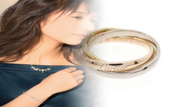 ラルフ ローレン タンク トップ