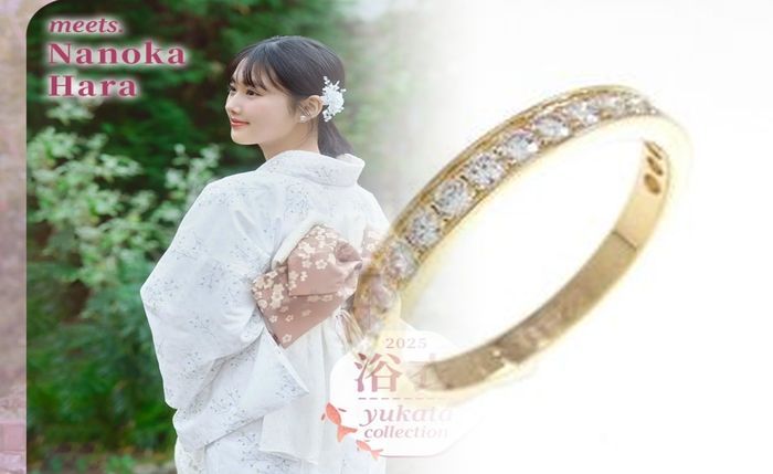 オリオン ビール タンク トップ