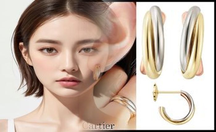 タンク トップ メンズ 重ね 着