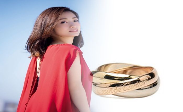 タンク トップ 重ね 着 メンズ