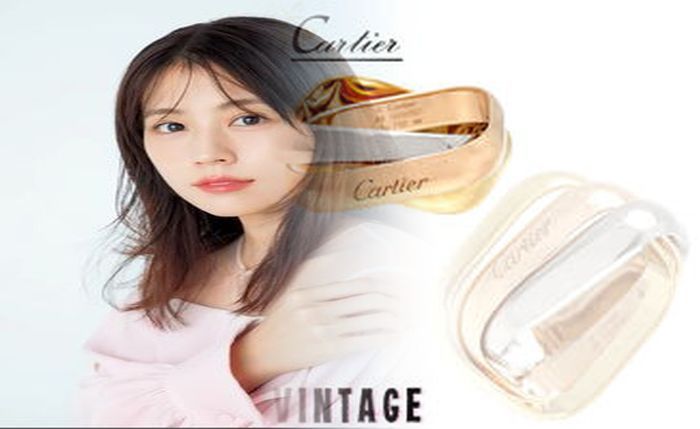 コンビニ タンク トップ メンズ