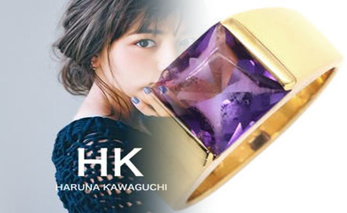 タンク トップ コーデ 重ね 着