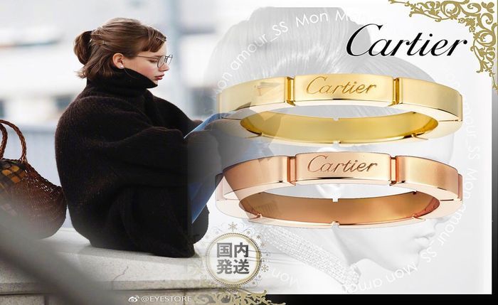 タンク トップ メッシュ メンズ