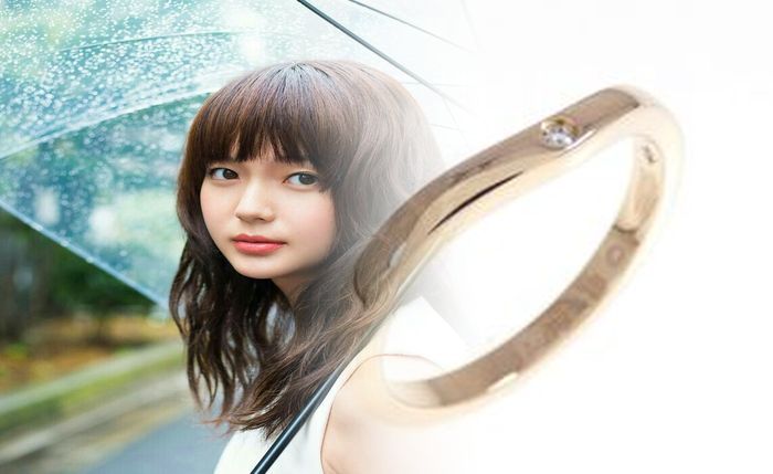 メンズ タンク トップ メッシュ