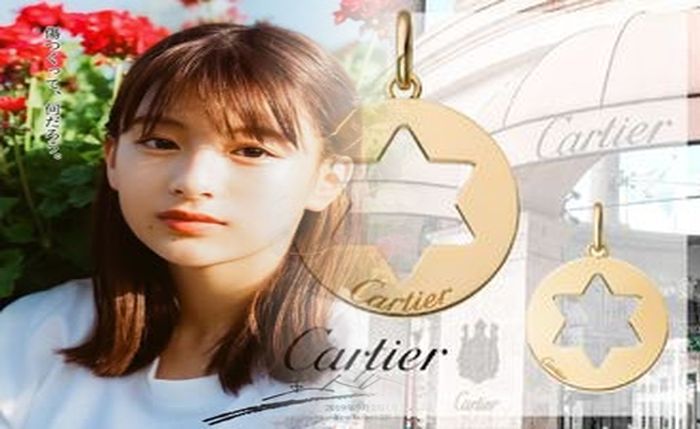 メンズ メッシュ タンク トップ