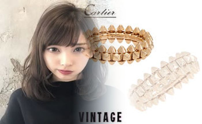 タンク トップ ラッシュ ガード