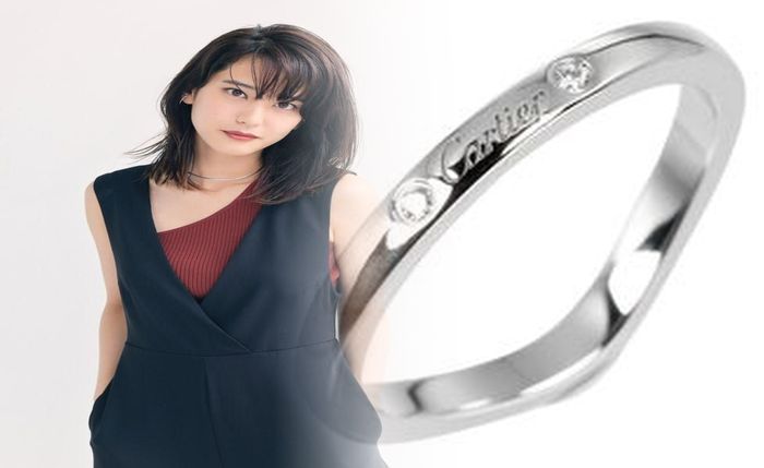 ランニング タンク トップ 違い