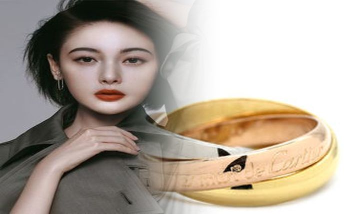 タンク トップ メンズ おすすめ