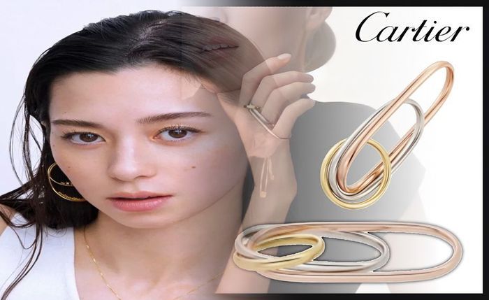 メンズ タンク トップ おすすめ