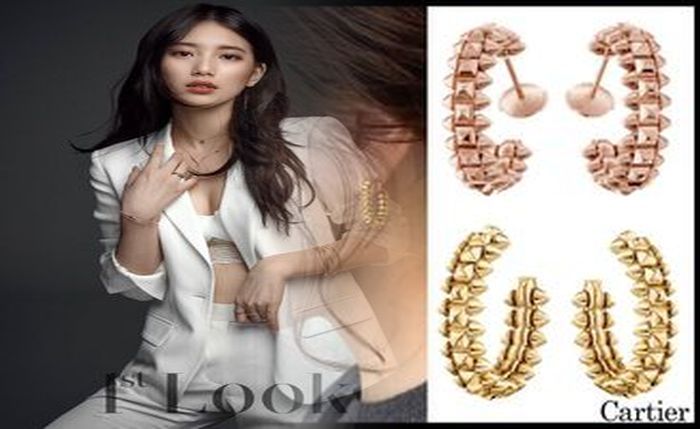 沖縄 免税 店 カルティエ タンク