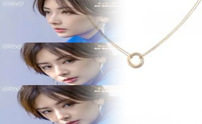 カルティエ 阪急 梅田 電話 番号