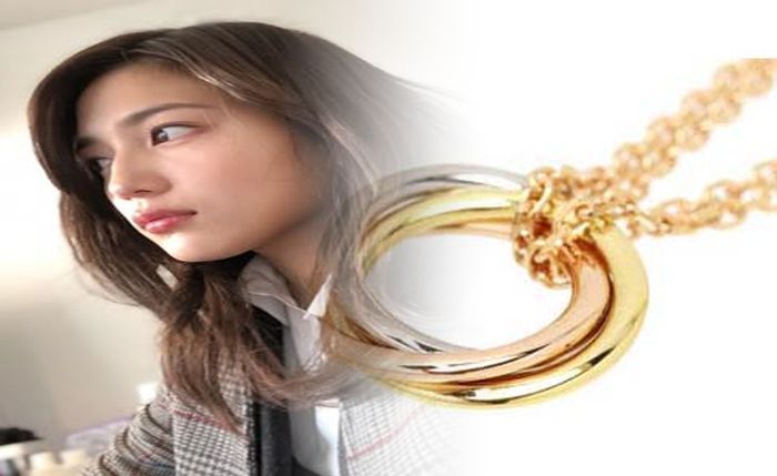 カルティエ 自分 へ の ご 褒美