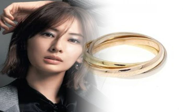 カルティエ バレリーナ 買取 相場