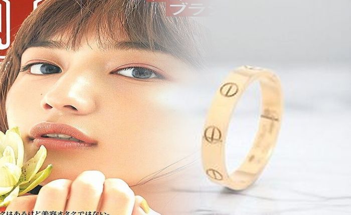 カルティエ バレリーナ 買取 価格