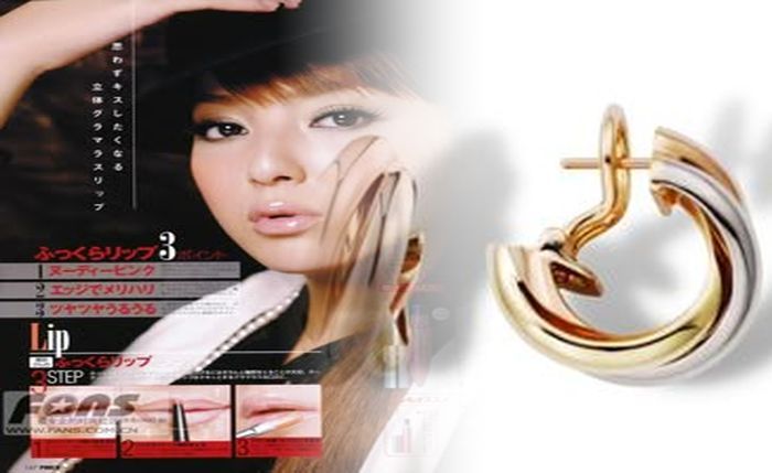 カルティエ ヌーベル バーグ 廃盤