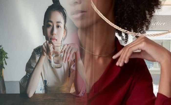 カルティエ ヌーベル バーグ 定価