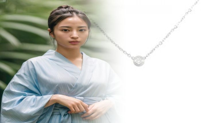 カルティエ タンク アラビア 数字