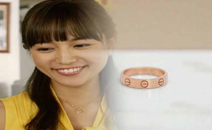 カルティエ サントス 100 評価