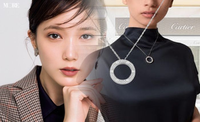 【2026年最新】カルティエ サントス 100 新品｜徹底解説！定価・モデル・賢い購入ガイド＆後悔しない選び方
