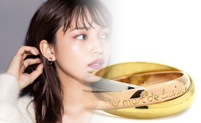 【2026年最新】カルティエ結婚祝いプレゼント図鑑：指輪・小物・食器まで徹底解説！失敗しない選び方