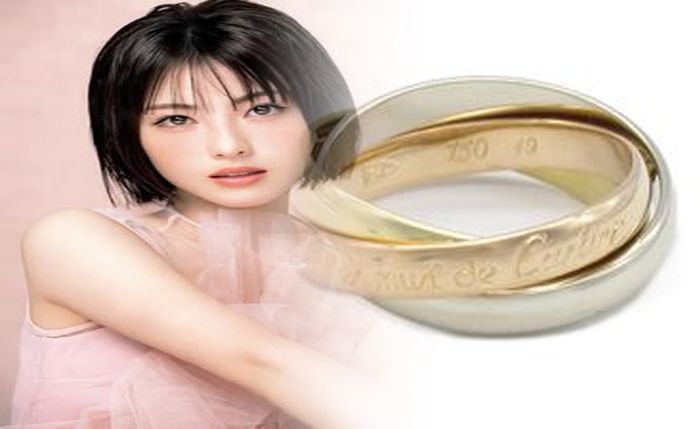 【2026年最新】カルティエ二つ折りレディース財布：人気モデル・新作・選び方・風水まで徹底解説！憧れの大人女性になる秘訣