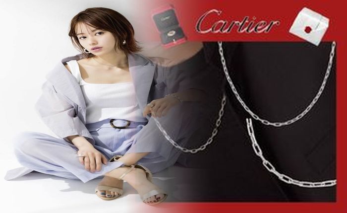 カルティエ ボールペン 買取 価格