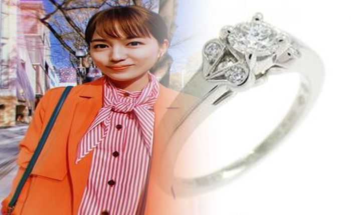 カルティエ フランス で 買う と