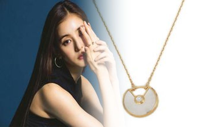 カルティエ サントス 中古 メンズ