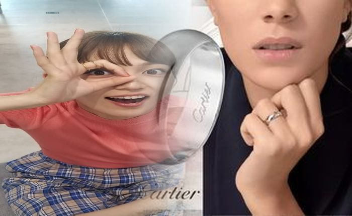 アスピナ ル オブ ロンドン 評判