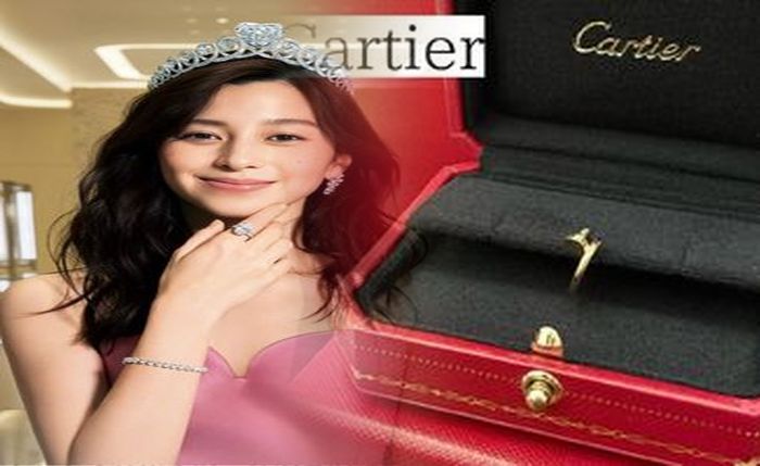 シースルー タンク トップ コーデ