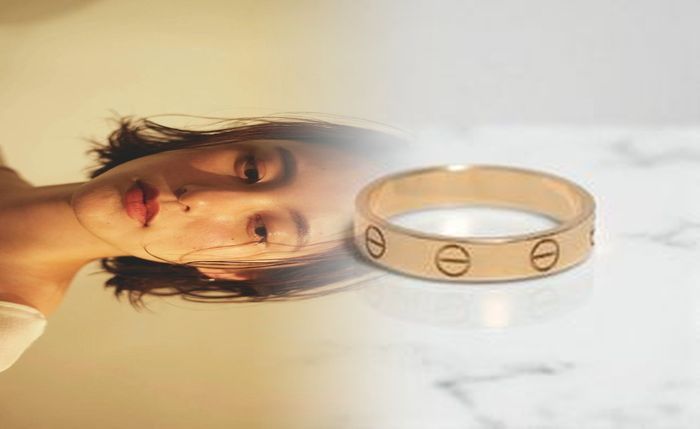 タンク トップ おしゃれな 言い方